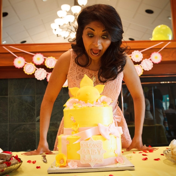 Meet your Posher, Seema - Picture 4 of 14